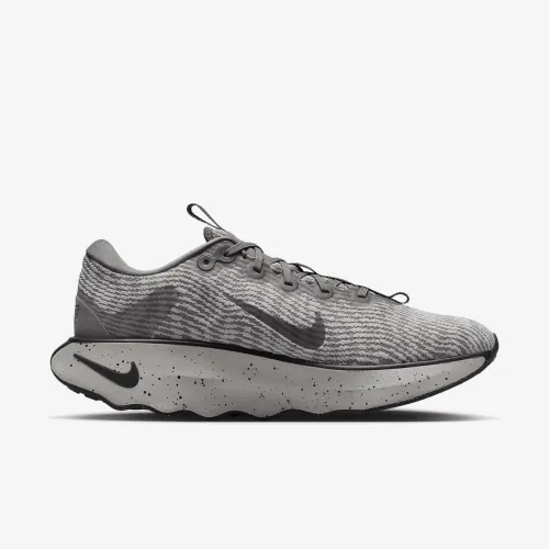 Кросівки Nike Motiva 38.5, фото №3