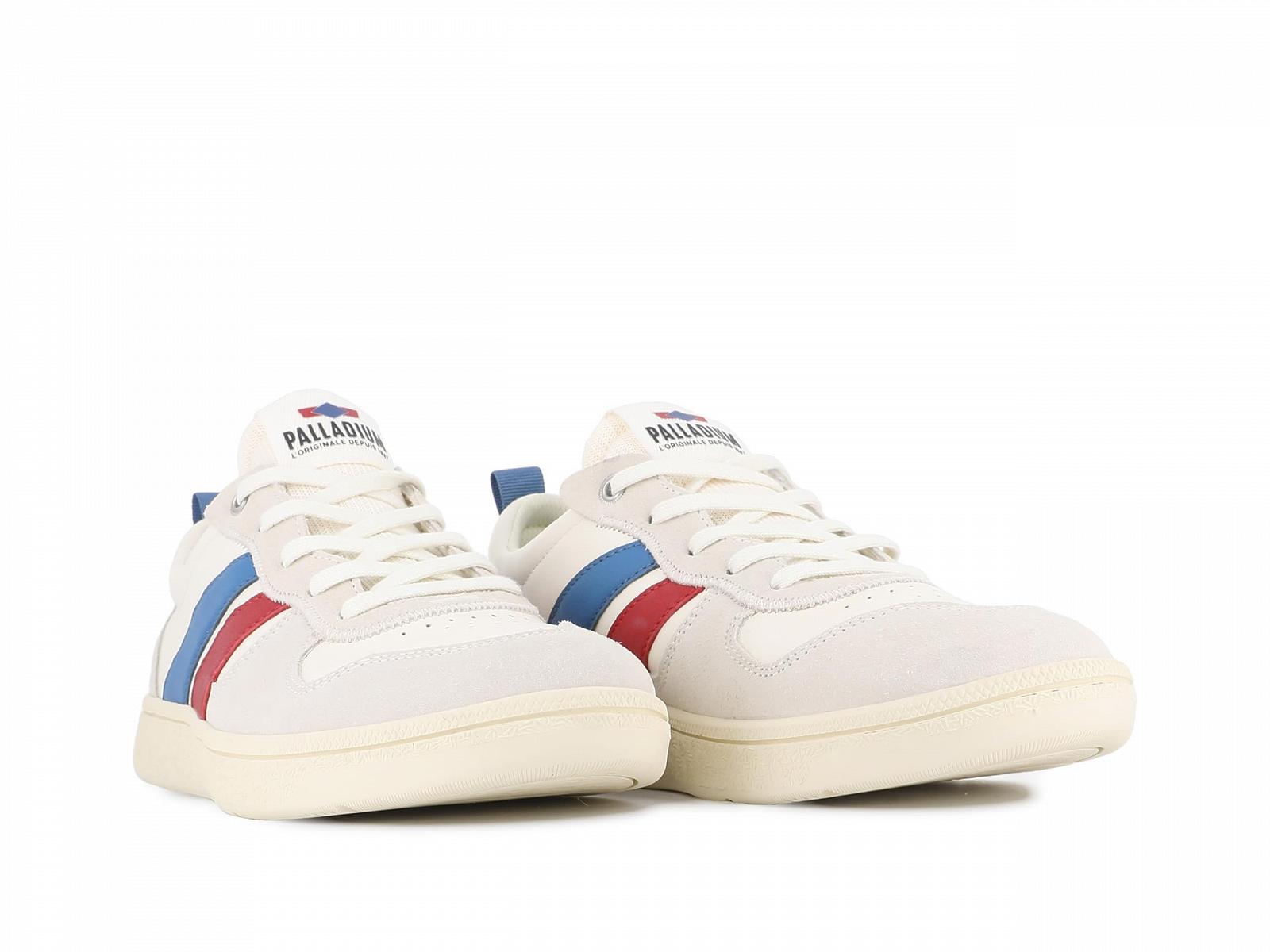 Спортивная обувь Palladium Unisex Pallacup, фото №5
