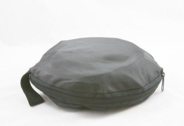 Рефлектор Компактный отражатель MASSA 5 в 1 диаметром 60 см, фото №2 Рефлектор Компактный отражатель MASSA 5 в 1 диаметром 60 см, фото №2