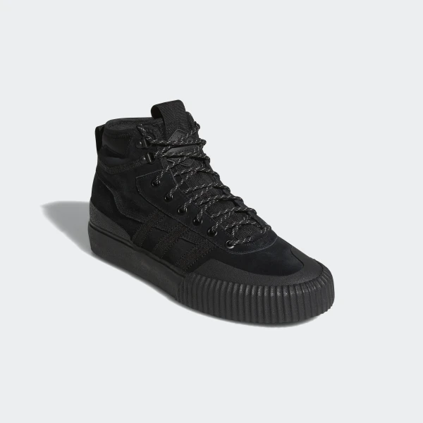 Черевики Adidas Originals Akando Atr 42, фото №4