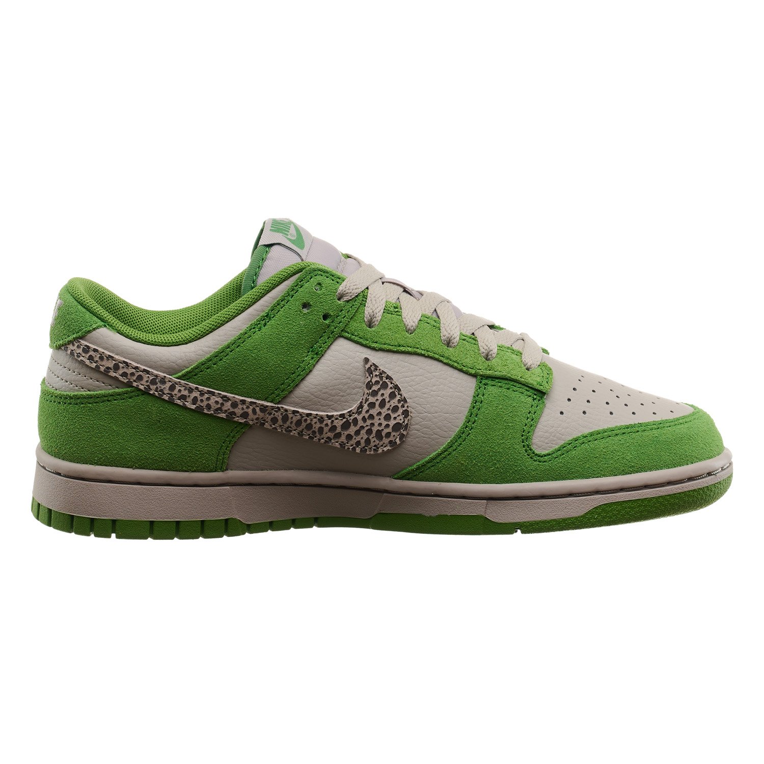 Кроссовки Nike Dunk Low 40.5, фото №3