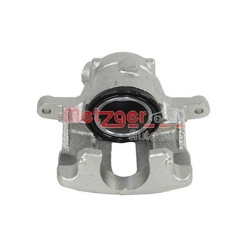 Гальмівний супорт METZGER 6261052 передній правий для MERCEDES-BENZ, фото №2