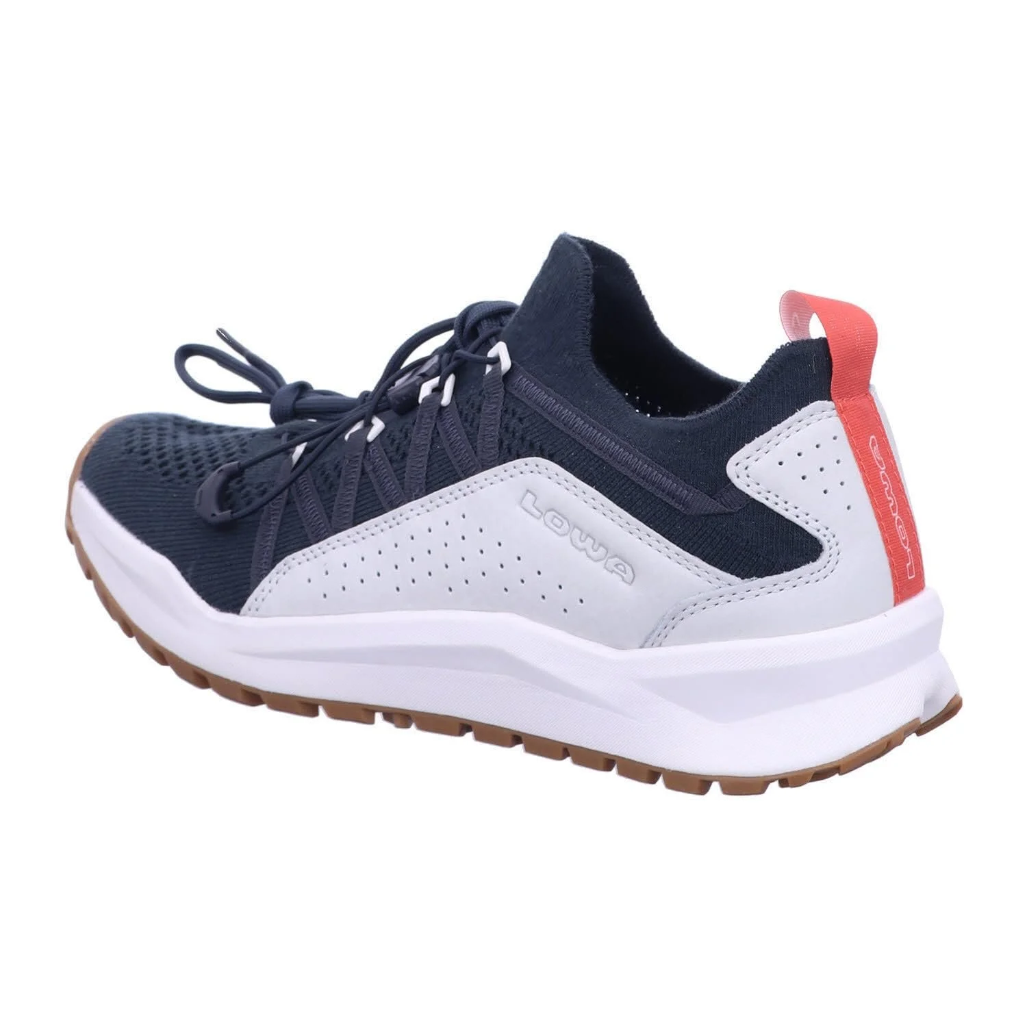 Кросівки Lowa Master 311430/5049 5049, фото №3