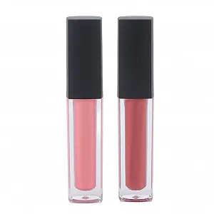 Набір для макіяжу губ Lipgloss-Set Lipliner-Stift 550 мл synthetic.ua - Фото 1