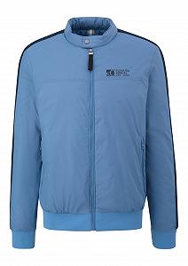 Куртка s.Oliver Мужская Outdoor - Фото 1