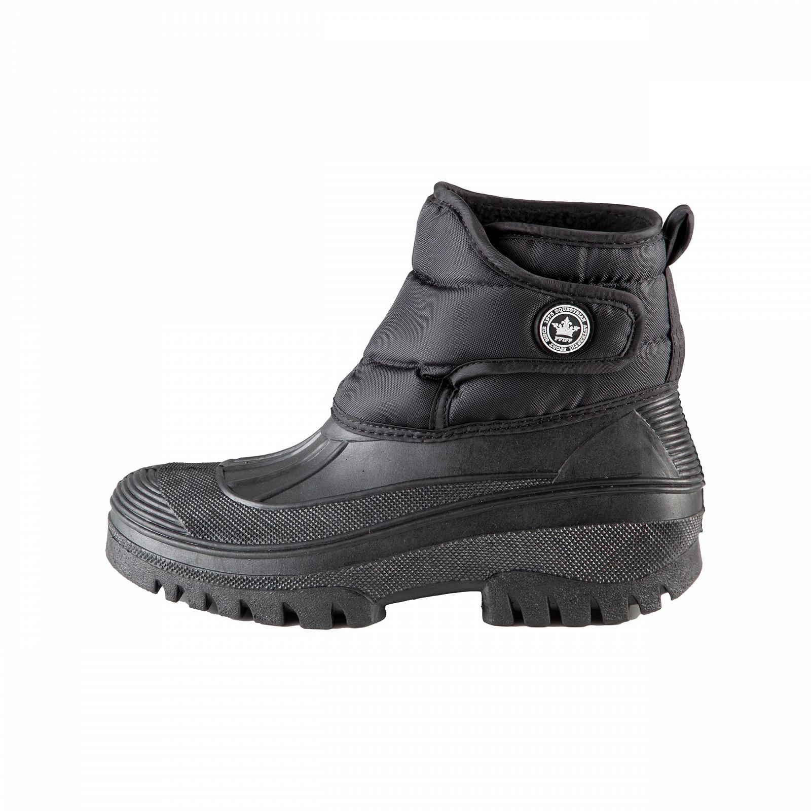 Термочеревики PFIFF 102896, фото №2 Термочеревики PFIFF 102896, фото №2