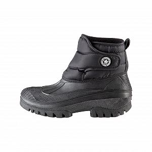 Термочеревики PFIFF 102896 ціна на synthetic.ua - Фото 1 Термочеревики PFIFF 102896 synthetic.ua - Фото 1