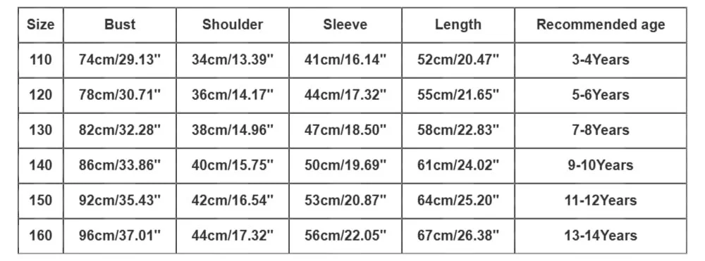 Пуловер для мальчиков 164, свитшот с принтом 67, теплый зимний пуловер, худи 134, худи 158, зимняя куртка для девочек-подростков, основные футболки, куртка-свитшот 176, пуловер 152, детская одежда, фото №5