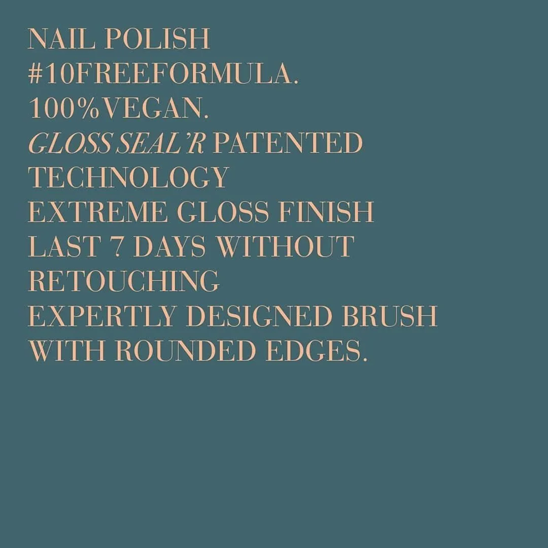 Гель-лак Lola Make-Up Ultrashine Gel III Technology #37 Bubblegum, фото №6