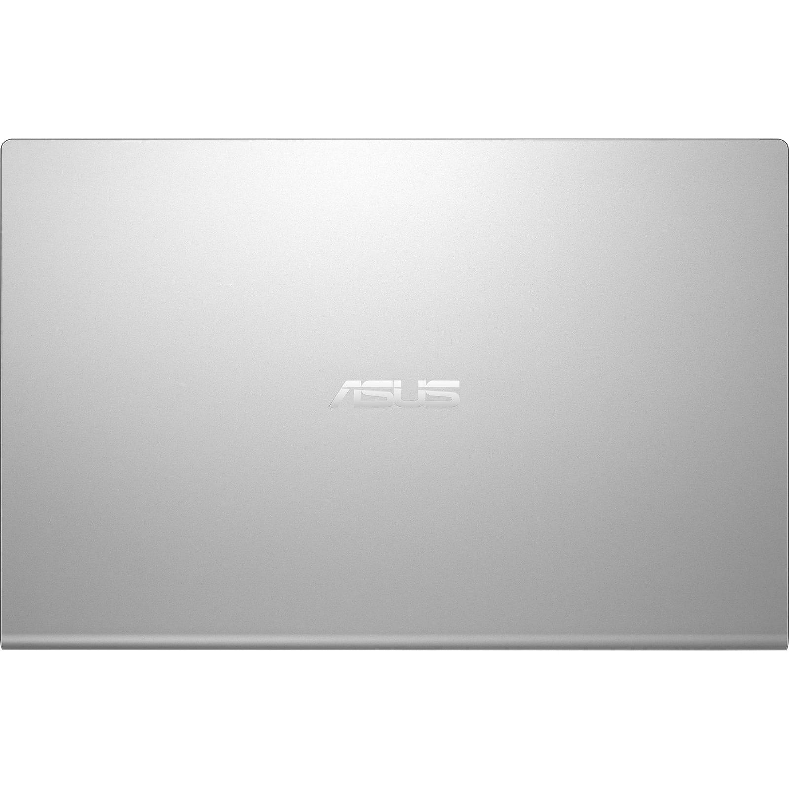Ноутбук 15.6" ASUS M515UA-EJ522W AMD Ryzen 5 5500U RAM 8GB SSD 512GB Win11 (UKR), фото №6