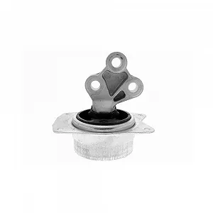 Опора АКПП VAICO V40-1071 OPEL - Фото 1