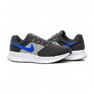 Кросівки бігові Nike RUN SWIFT 3 41 - Фото 1