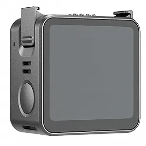 Модуль для екшн-камери 1.76'' DJI Action 2 - Фото 1