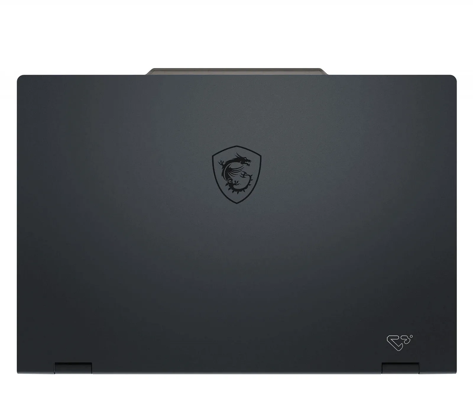 Ноутбук 15.6" MSI Cyborg 15 (B13WEKG-669FR) Gaming Intel Core i5-13420H RAM 16GB SSD 512GB GeForce RTX 5050 Win11 (UKR), фото №8