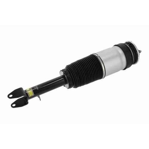 Пневматична стійка VEMO передня вісь зліва, фото №3