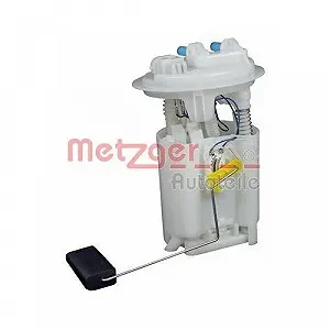 Модуль подачи топлива METZGER 2250185 для RENAULT synthetic.ua - Фото 1