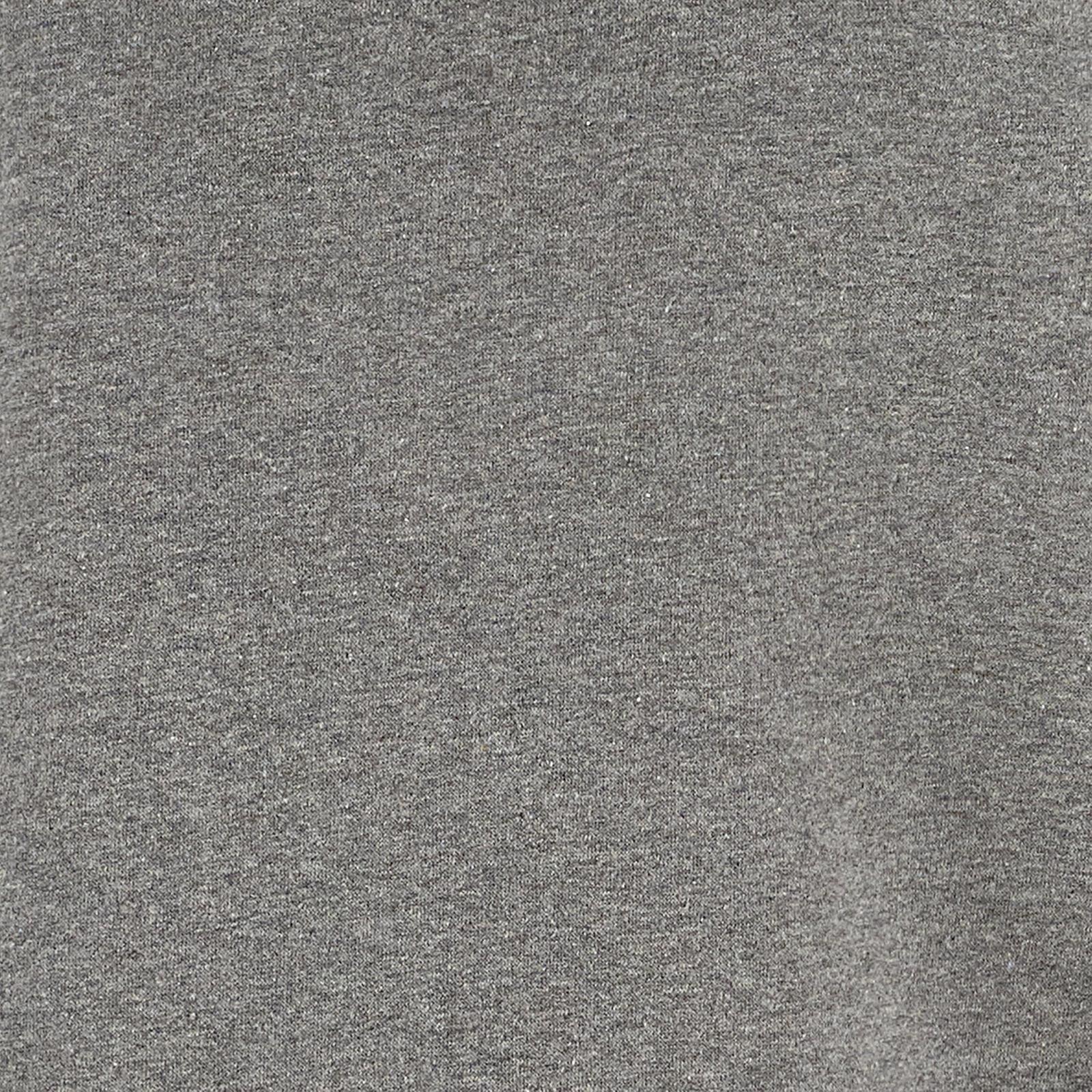 Толстовка на молнии Russell Athletic Детская Унисекс (1 шт. в упаковке), фото №7