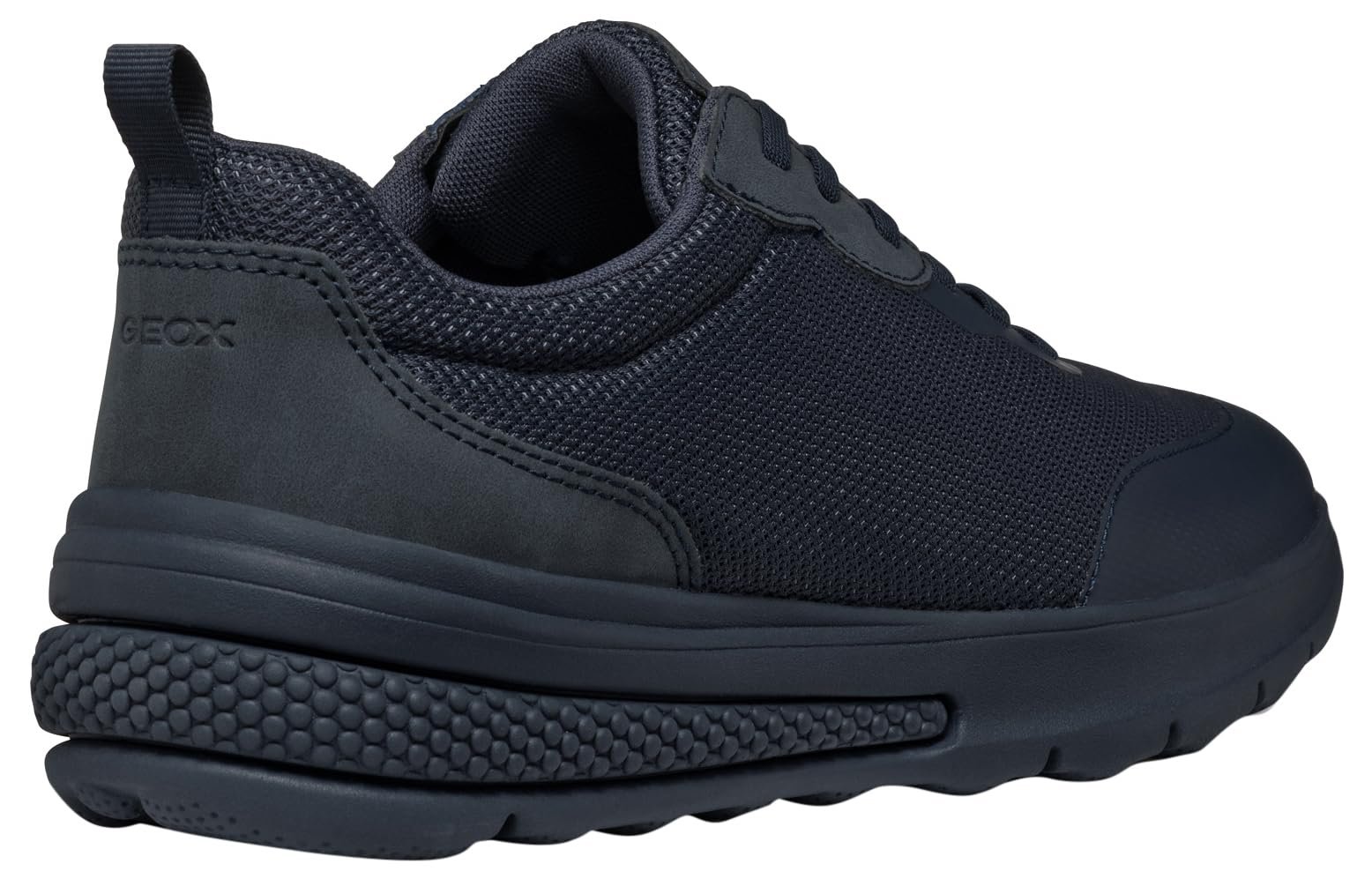 Кросівки Geox U Activart B, фото №4 Кросівки Geox U Activart B, фото №4