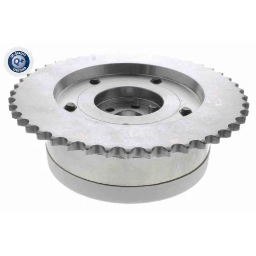 Регулятор фаз газорозподілу VAICO Q+ V40-1204 OEM якість, фото №2