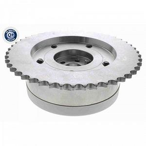 Регулятор фаз газораспределения VAICO Q+ V40-1204 OEM качество synthetic.ua - Фото 1