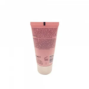 Крем для рук Baehr Beauty Concept Rose с мочевиной 30 мл synthetic.ua - Фото 1