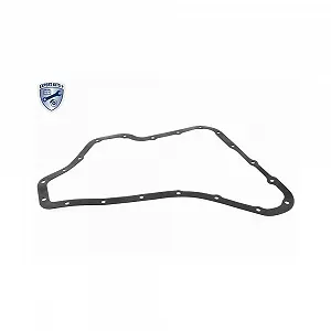 Прокладка масляного піддона АКПП VAICO V95-0498 - Фото 1