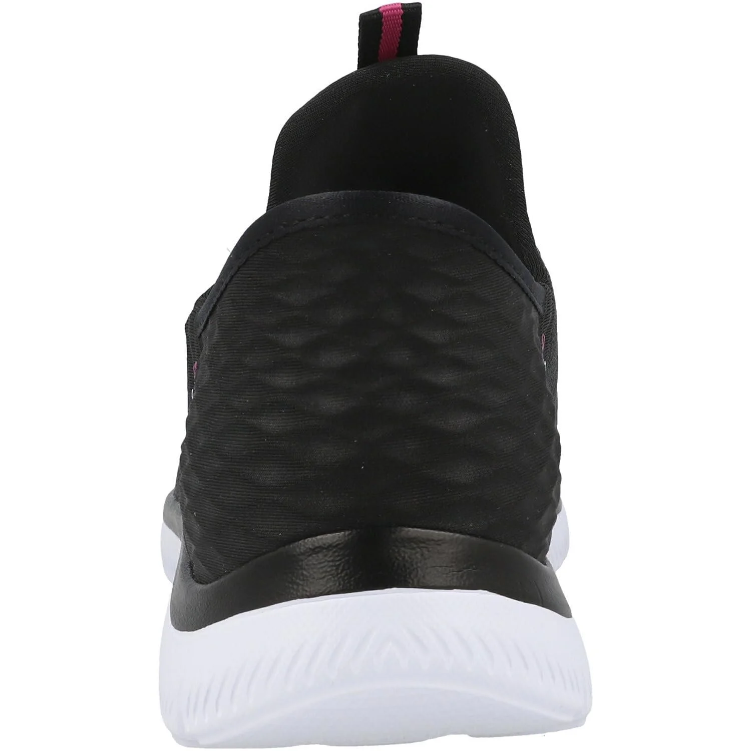 Кроссовки Skechers Summits для девочек, фото №7