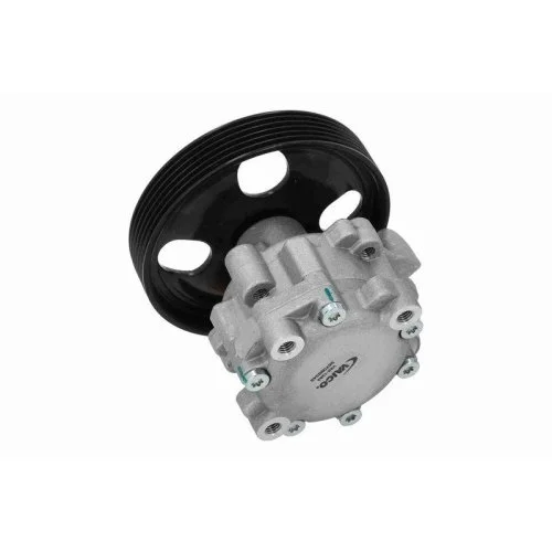 Насос гидроусилителя руля VAICO V22-1283 для CITROËN, фото №3