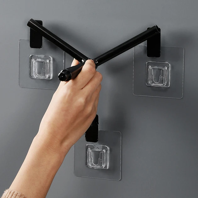 Карусель для зерен настенная с вращением 360 Kitchen Storage Box 6-in-1 кухонный набор круп креплением, фото №10 Карусель для зерен настенная с вращением 360 Kitchen Storage Box 6-in-1 кухонный набор круп креплением, фото №10