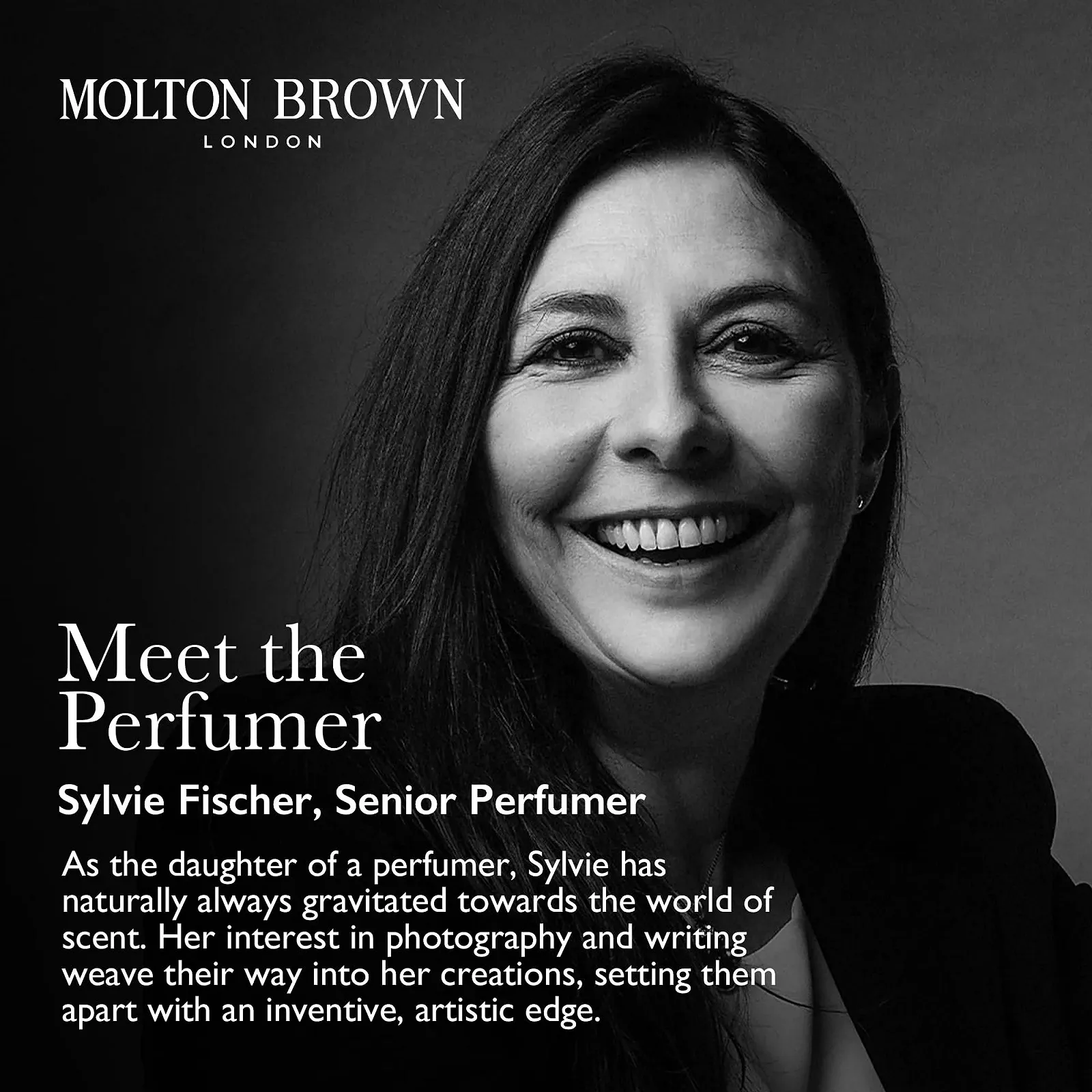 Лосьйон для рук Molton Brown Mesmerising Oudh Accord & Gold, 300 мл, фото №4