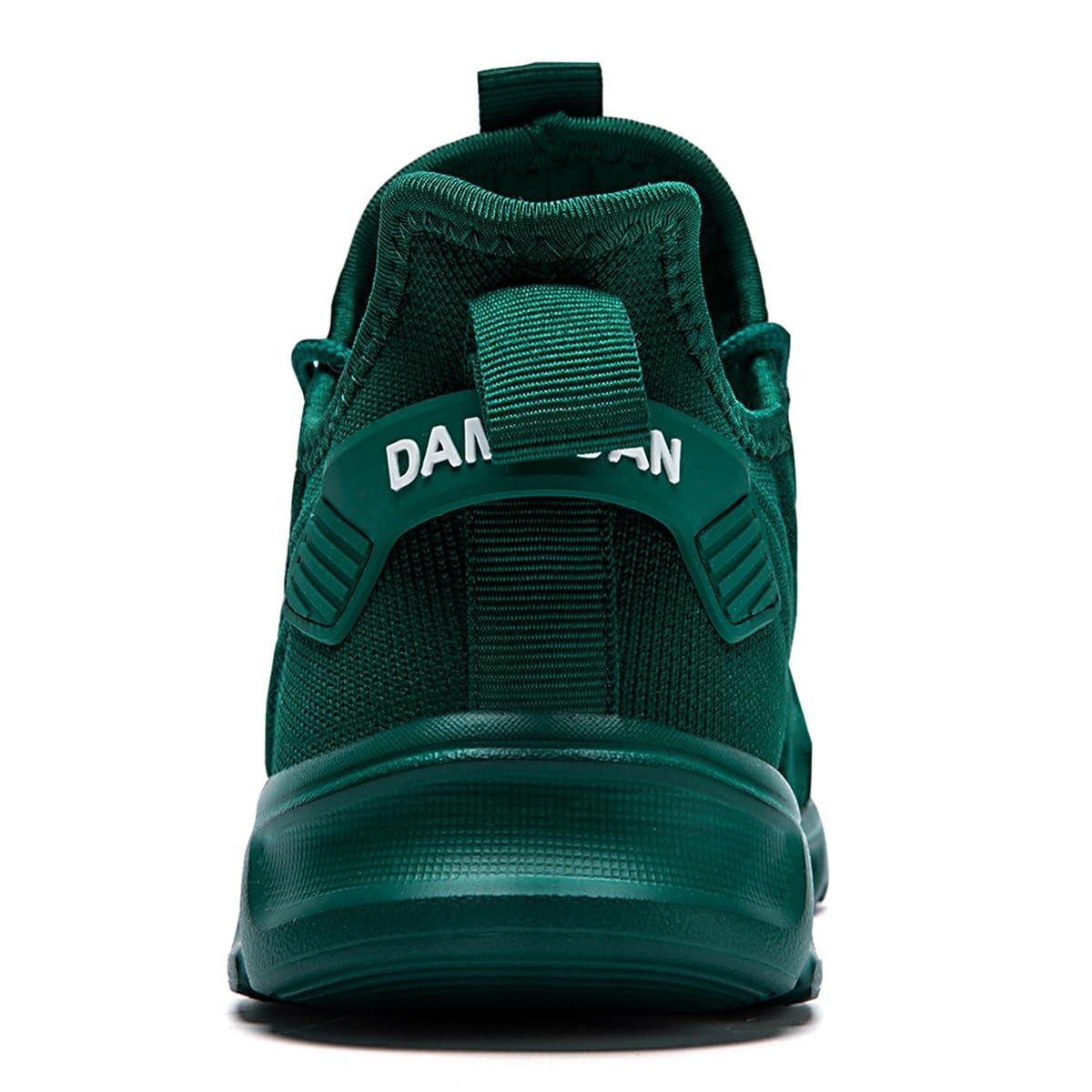 Чоловічі Кросівки VGPSFN Спортивні Легкі Дихаючі, фото №5 Чоловічі Кросівки VGPSFN Спортивні Легкі Дихаючі, фото №5