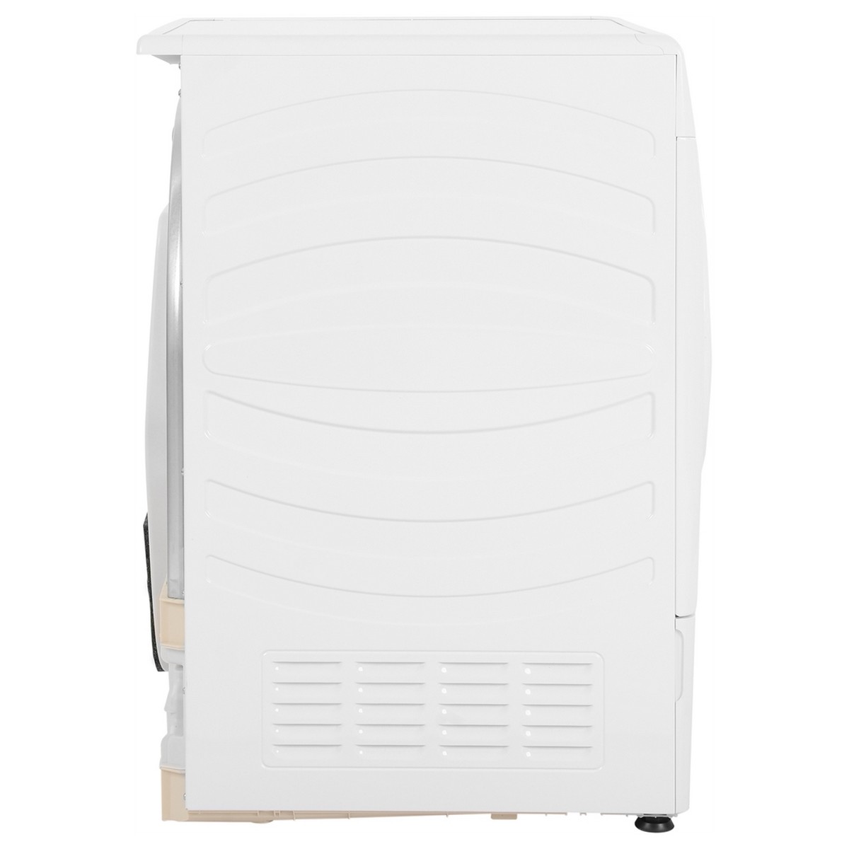 Сушильна машина Candy CSOEH8A2TE-S, фото №7