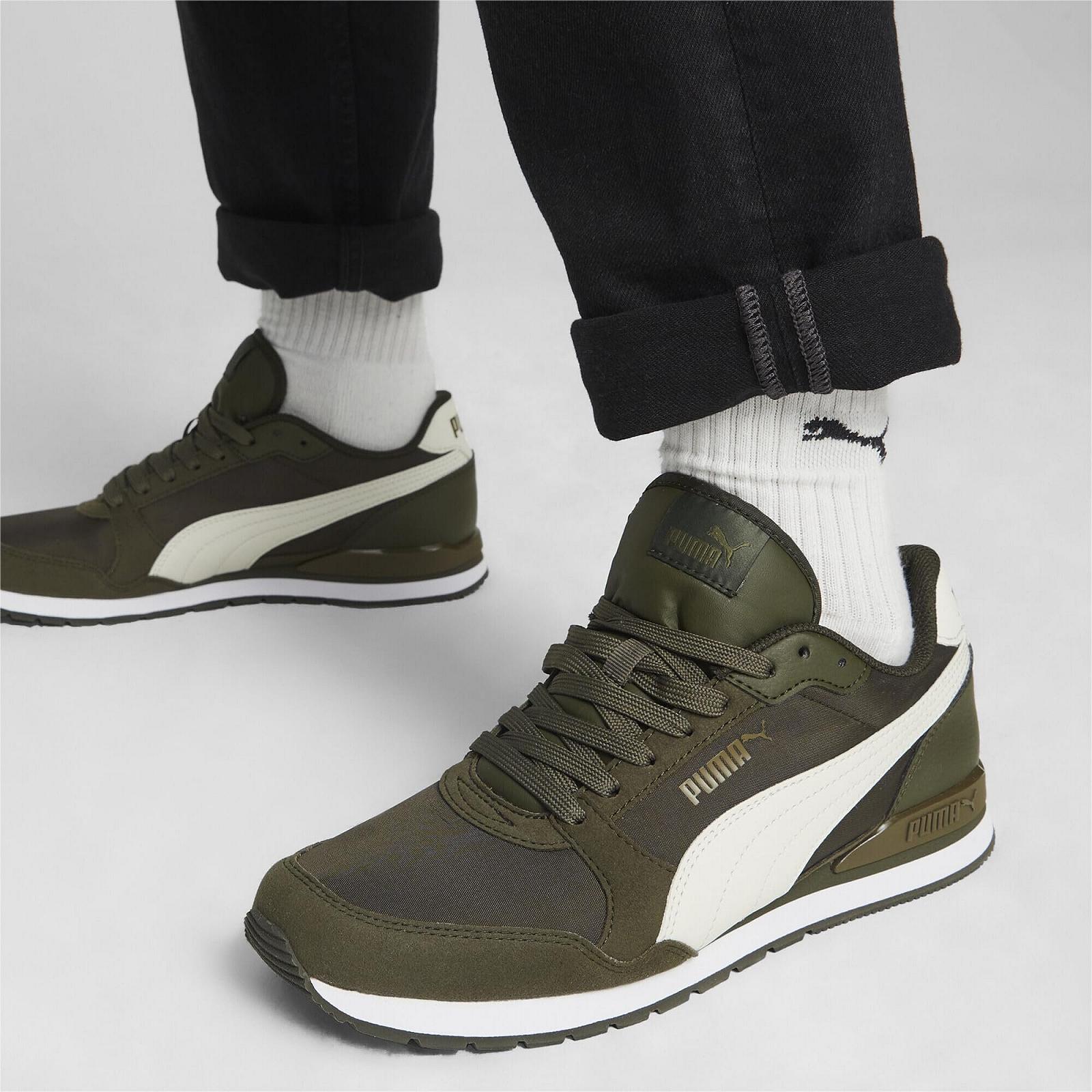 Кросівки PUMA St Runner V3 Nl Unisex, фото №8