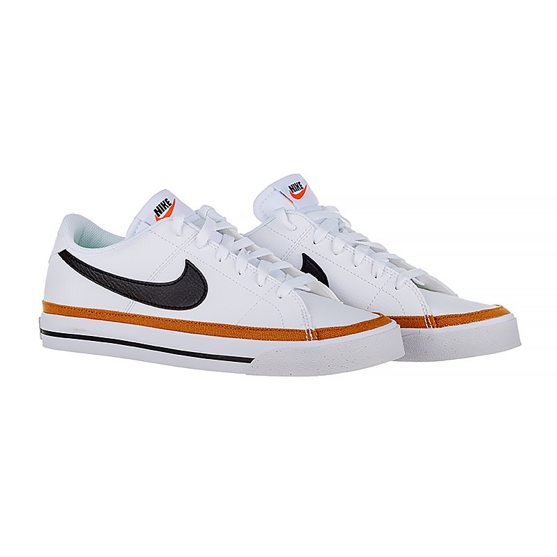Кросівки Nike COURT LEGAC NN 40.5, фото №5