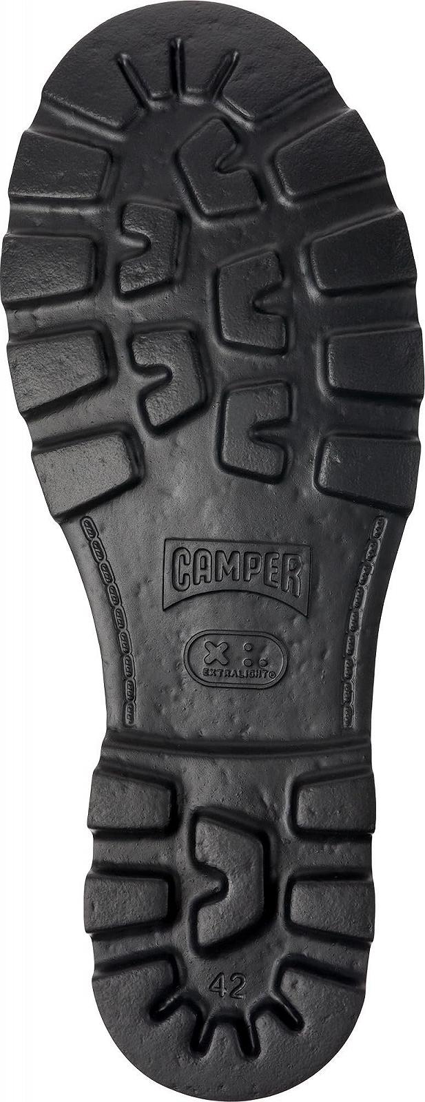 Черевики Camper Brutus K300427, фото №5