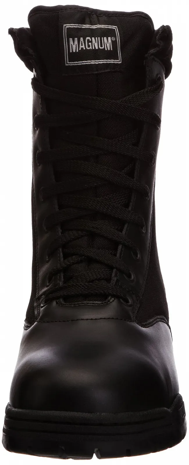 Ботинки Magnum Regular MUF2001000 Унисекс для взрослых, фото №2