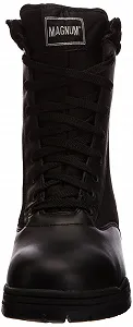 Ботинки Без пола Magnum Regular MUF2001000 synthetic.ua - Фото 1