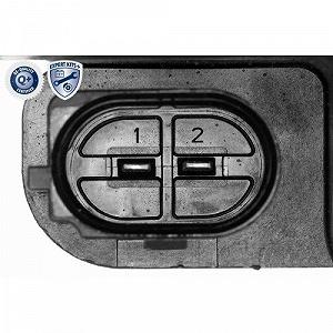 Исполнительный элемент тормозного суппорта стояночного тормоза VEMO V10-77-1061_N EXPERT KITS + для synthetic.ua - Фото 1