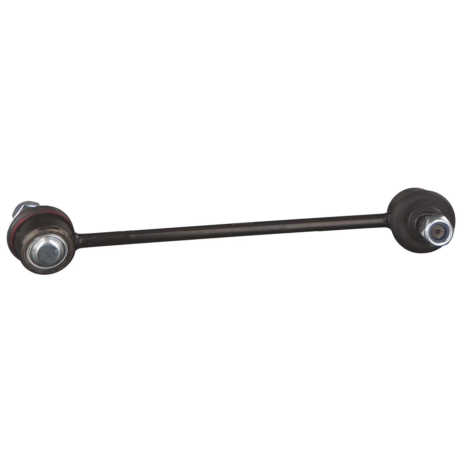 Стойка стабилизатора FEBI BILSTEIN 34560 ProKit для HYUNDAI KIA, фото №4