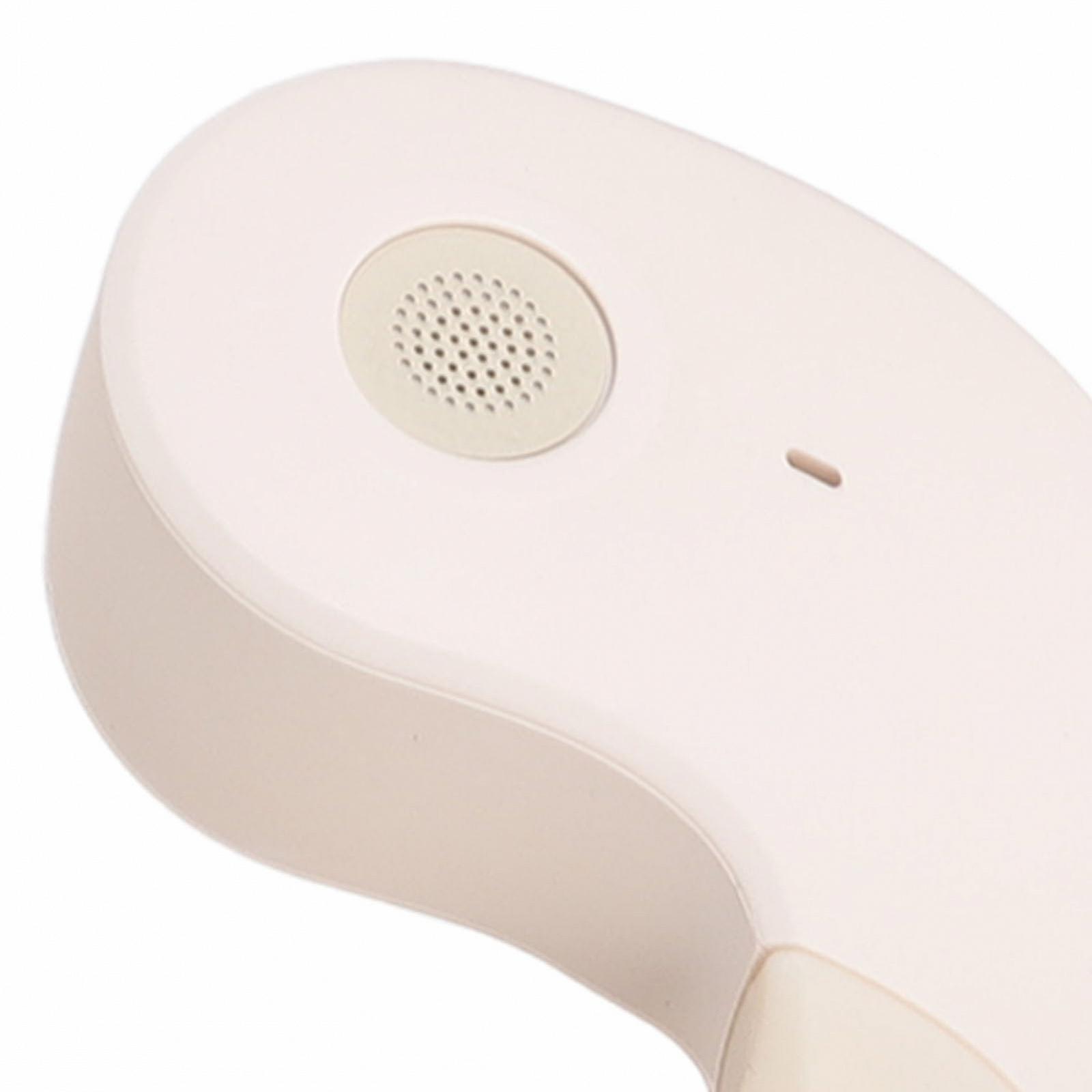 Навушники для голосового перекладу, фото №7