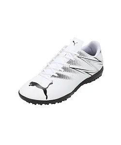 Чоловічі кросівки PUMA Attacanto Tt - Фото 1