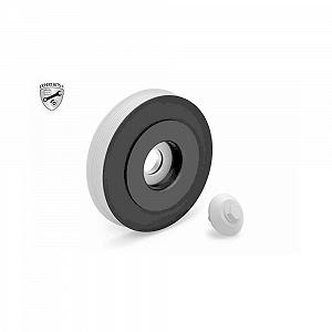 Комплект шківа колінвала VAICO EXPERT KITS + V22-0423 для BMW CITROËN VAG - Фото 1