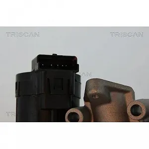 Клапан EGR TRISCAN 8813 10001 для CITROËN FIAT FORD LANCIA PEUGEOT VOLVO synthetic.ua - Фото 1