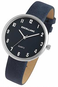Часы Excellanc женские Ремешок из искусственной кожи 1900161 Аналоговые Кварц цена на synthetic.ua - Фото 1 Часы Excellanc женские Ремешок из искусственной кожи 1900161 Аналоговые Кварц synthetic.ua - Фото 1