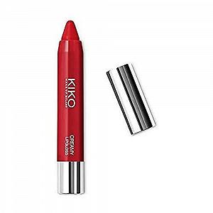 Блиск KIKO Milano Creamy 105 Мокрий ефект - Фото 1