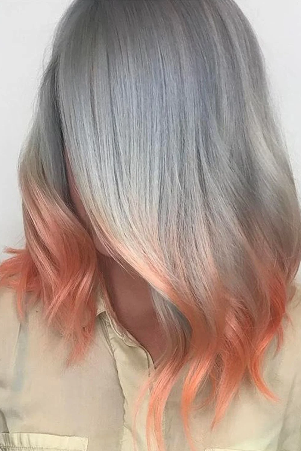 Фарба для волосся Pulp Riot Translation, фото №2 Фарба для волосся Pulp Riot Translation, фото №2