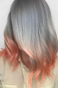 Фарба для волосся Pulp Riot Translation synthetic.ua - Фото 1