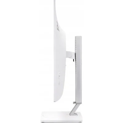 Монитор Acer CE270UXwmiipprx (UM.GCXEE.X01), фото №4 Монитор Acer CE270UXwmiipprx (UM.GCXEE.X01), фото №4