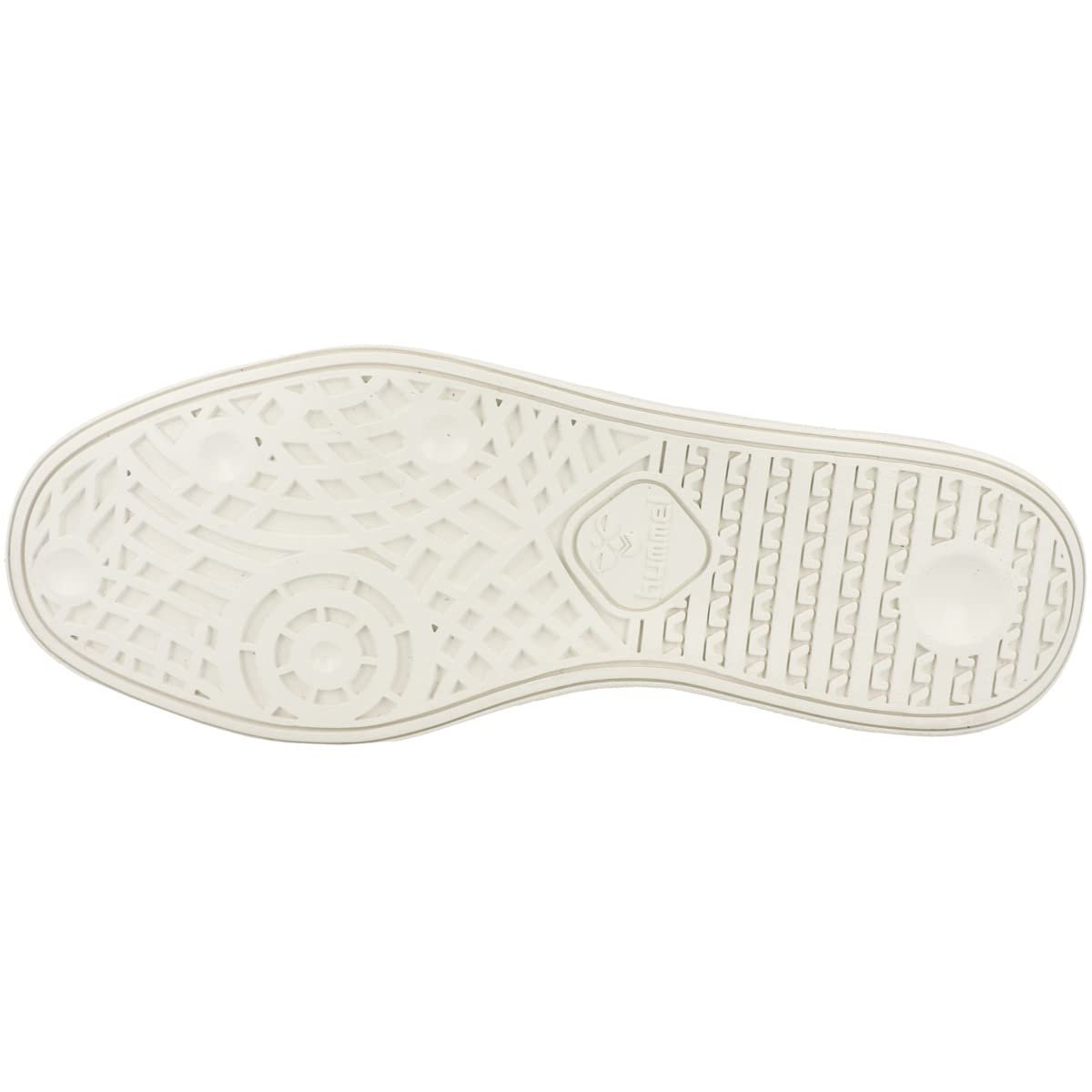 Кросівки Hummel Unisex Vm78 CPH Nylon, фото №5