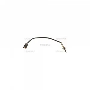 Датчик температури відпрацьованих газів TRISCAN 8826 11017 для BMW - Фото 1